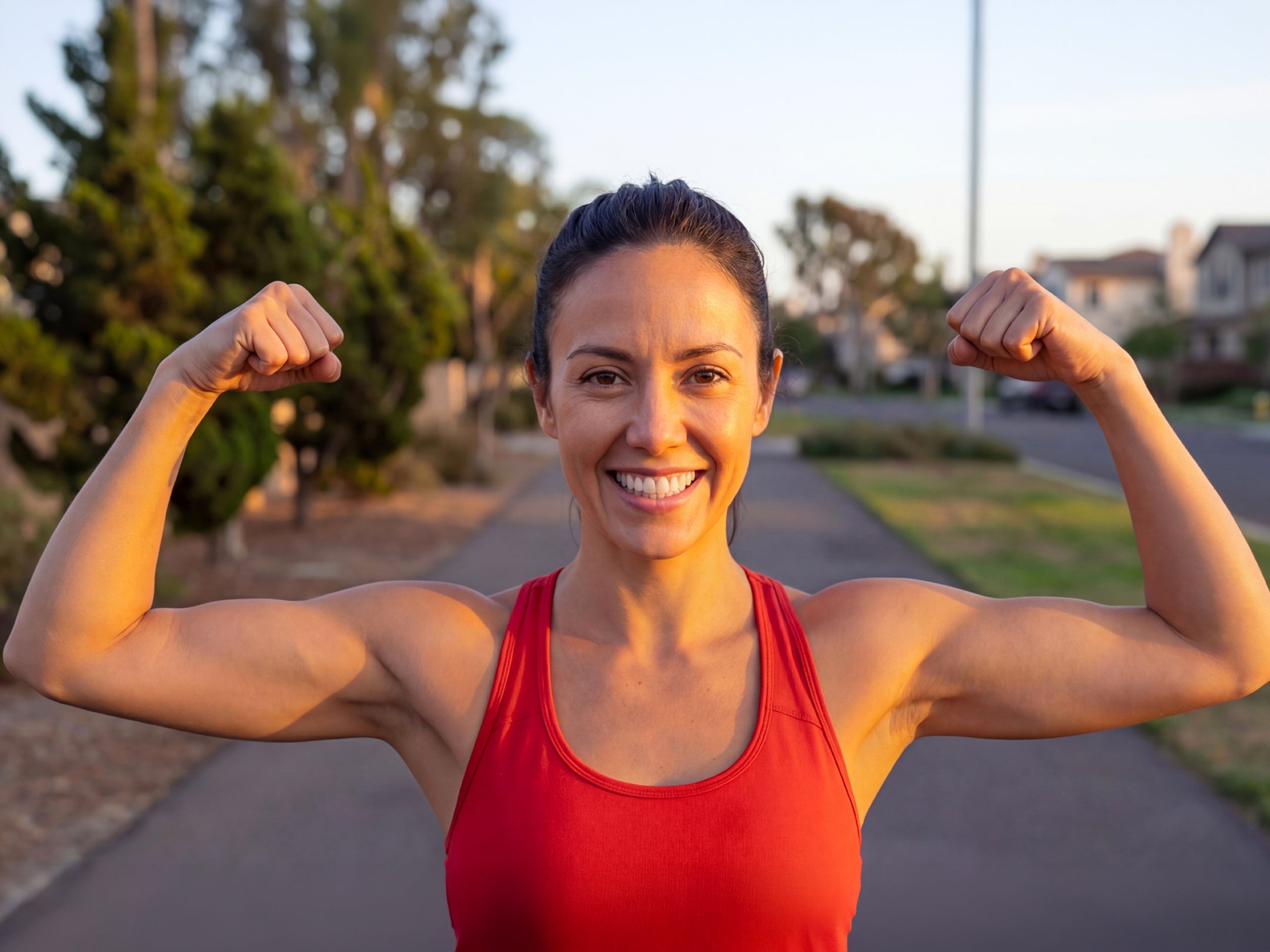 Best Way To Build Muscle? The Science Behind Muscle Growth
