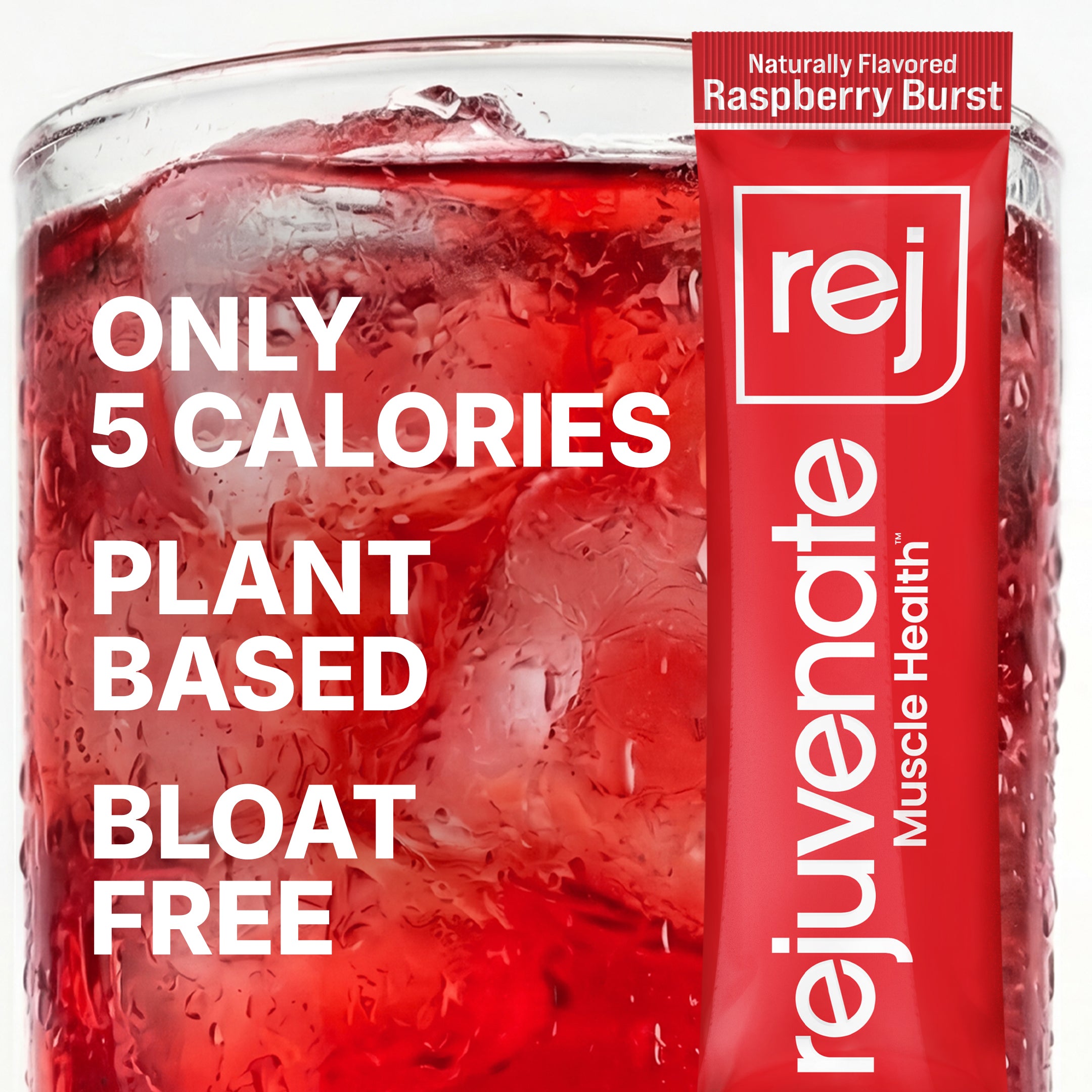Raspberry 14 count